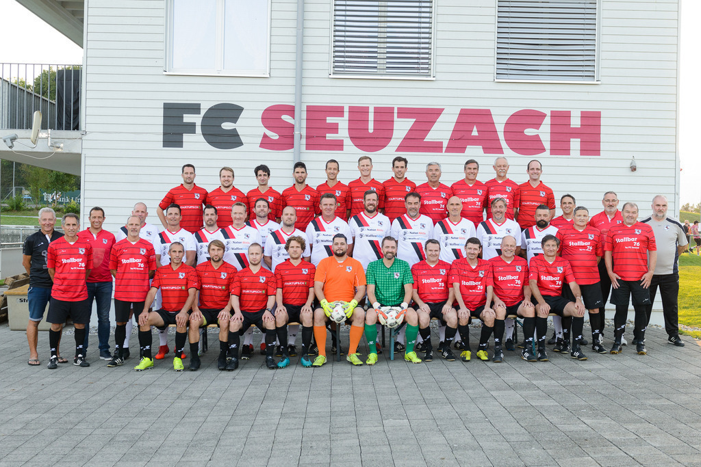 FCSeuzach-0006 | fc-seuzi-teamfotos - Realisiert mit Pictrs.com