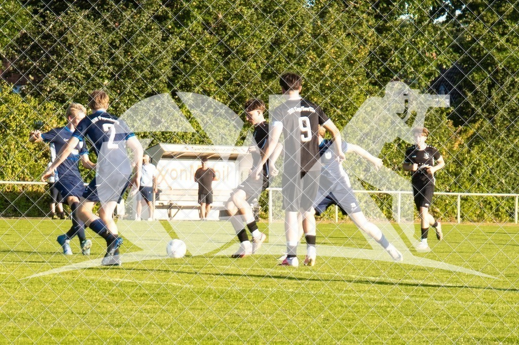 OKS00311-2 | OK.Sportfotografie - Realisiert mit Pictrs.com