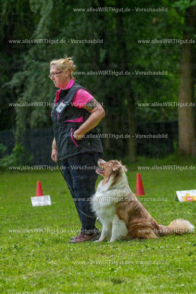 @allesWIRTHgut_Tierfotografie - www.allesWIRTHgut.de - 7R504985 | Professionelle Tierfotografie in Mönchengladbach von Daniel Wirth (allesWIRTHgut). Liebevolle & natürliche Bilder von Hunden & Katzen für unvergessliche Erinnerungen.