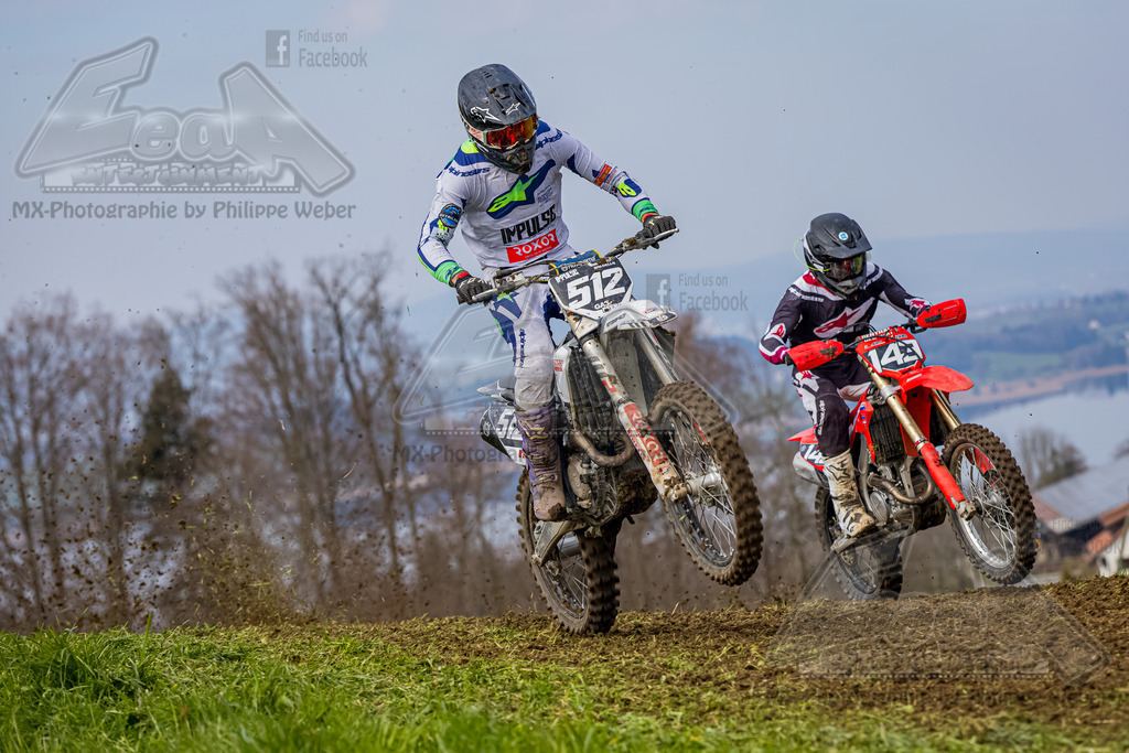 070A0320 | EeaA-Entertainment fotografiert für den SAM - Schweizerischer Auto- und Motorradfahrer-Verband und das Motor Journal in der Sparte Motocross, MX Photographie, Schweiz, SAM, MXRS, Swiss MX Network, Motocross Fotografie, MX Fotografie, Fotograf, Photographi