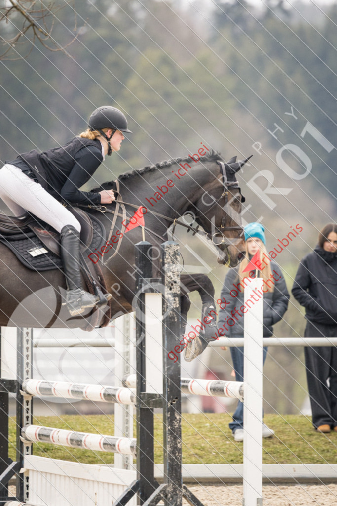CON_1374 | Sport-, Event- und Tierfotos in Profiqualität. Einfach auswählen, bestellen und herunterladen. Dein Moment – perfekt festgehalten.