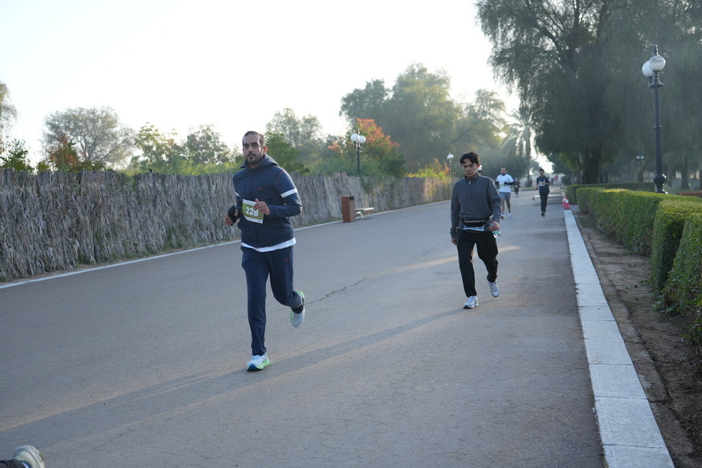 20260131_034623000_iOS 1 | aspiresports