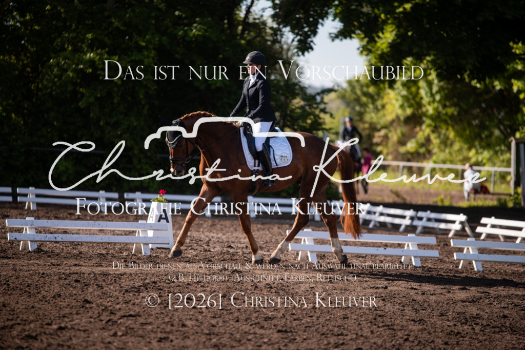 DSC_6576 | Christina-Kleuver