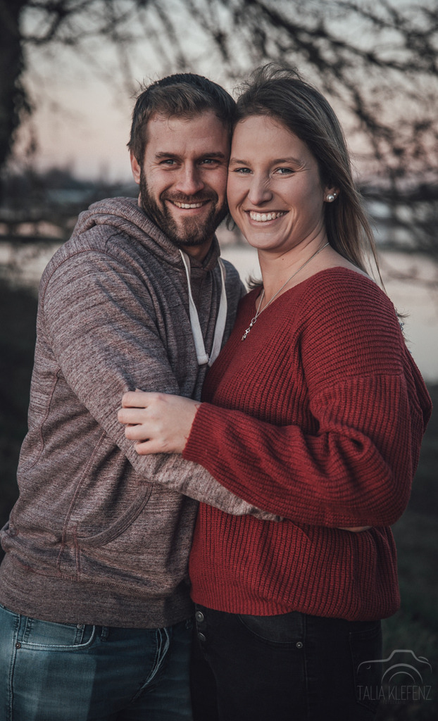 1B1A8881 | Emotionale Pferde- & People-Fotografie rund um Heidelberg, Leimen & Umgebung. Natürliche Fotos von Pferd, Mensch & Familie. Jetzt Termin sichern!