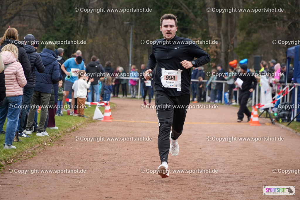 DSC05395 | #forstenriedervolkslauf #volkslauf #forstenried #forstenriedersc #yourpictrs #sportshot_your_pictrs