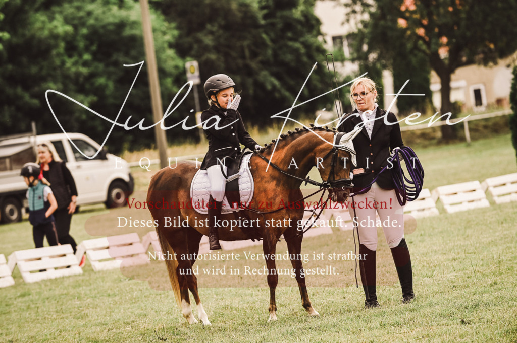 DSC_5205 | Pferde- und Turnierfotografie in Westsachsen. Pferdeportraits, Auftragszeichnungen und intuitive Kunst.