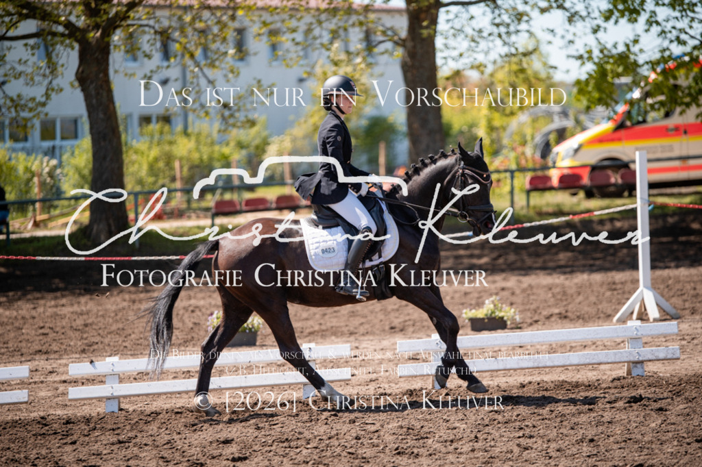 DSC_6060 | Christina-Kleuver