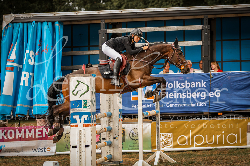 26.SoSpL00248 | Leoni Ertmer Photography - Realisiert mit Pictrs.com