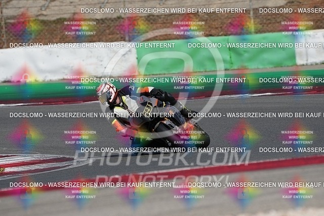 2025_11_02_PBK_42598 | Sportfotografie; SlowMotion; Video; Rennstrecke; Hafeneger; RSE; Speer; Trackday; Motorsportarena; Hockenheimring; Brno; Most; Barcelona; Valencia, Benny; Kaetzmer;