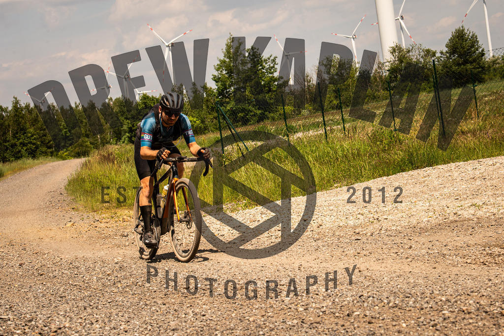 DKP-0613 | Drew Kaplan Photography