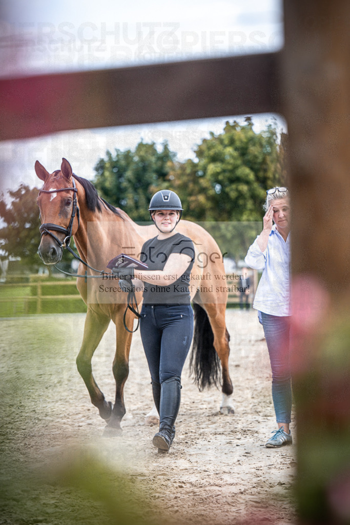 DOS_2296 | Entdecke hochwertige Reitturnierfotos von Foto Oger. Professionell, emotional und authentisch – jetzt Lieblingsmomente im Shop bestellen.Deutschlandweite Turnierfotografie. - Realisiert mit Pictrs.com