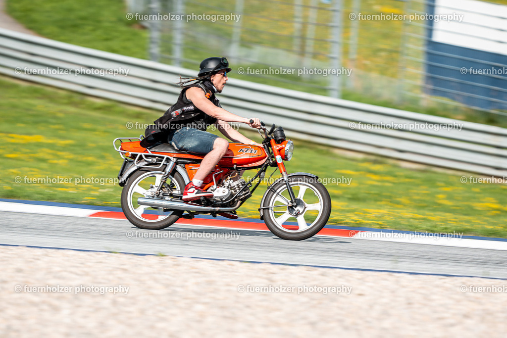 fuernholzer_250726-C1-1498 | Racing Days 2025 - 22. Rupert Hollaus Rennen - © Christian Fuernholzer | fuernholzer photography