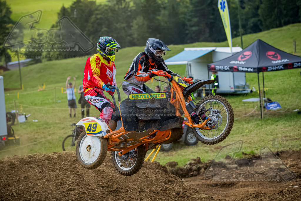 AS7I9968 | EeaA-Entertainment fotografiert für den SAM - Schweizerischer Auto- und Motorradfahrer-Verband und das Motor Journal in der Sparte Motocross, MX Photographie, Schweiz, SAM, MXRS, Swiss MX Network, Motocross Fotografie, MX Fotografie, Fotograf, Photographi