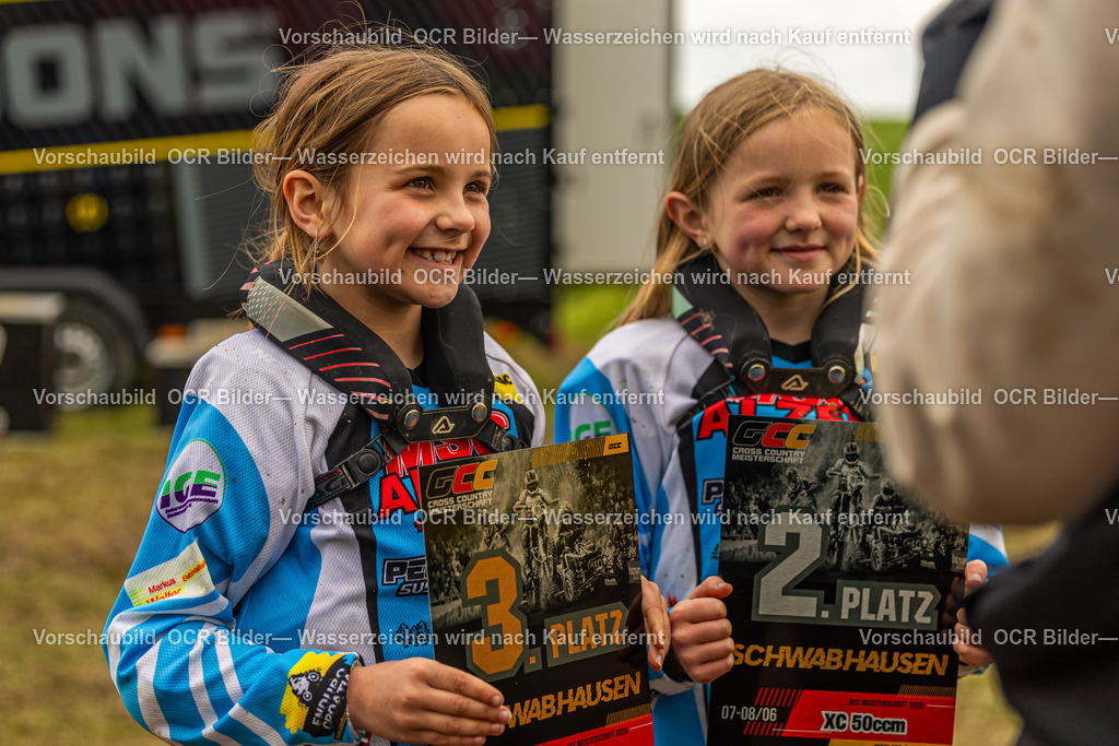GCC Schwabhausen Sonntag R1-6004 | OCR Bilder Fotograf Eisenach Michael Schröder