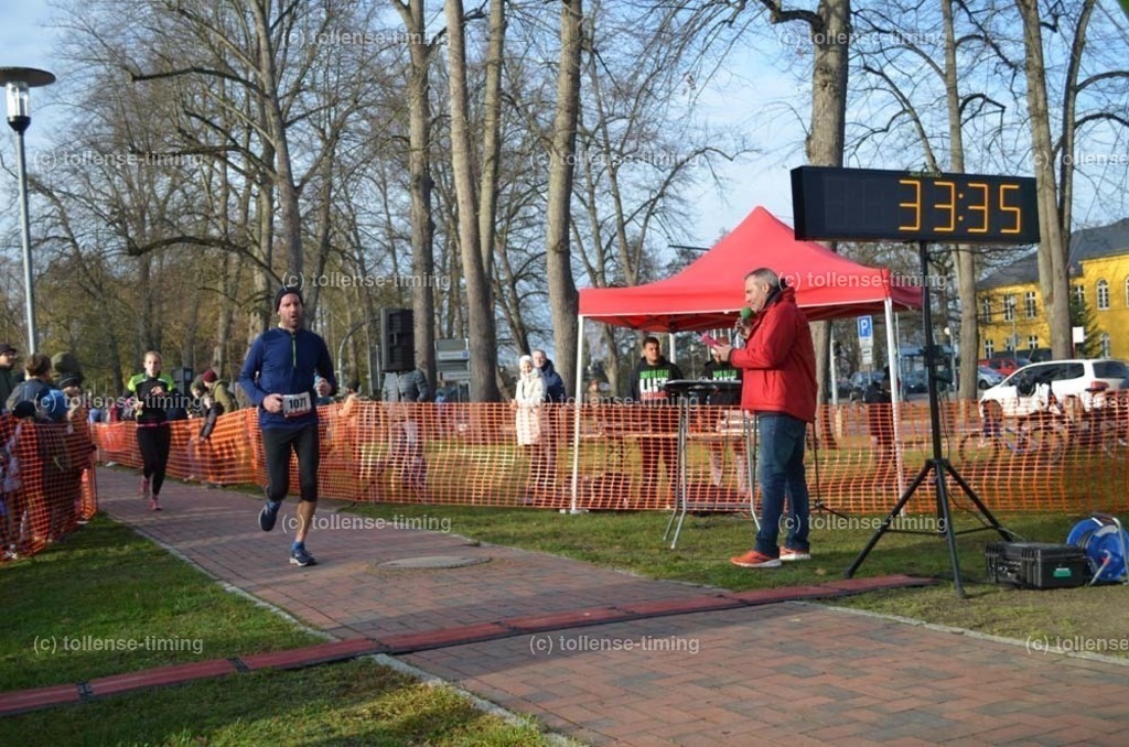 TTT_1008 | Foto | tollense-timing - Realisiert mit Pictrs.com