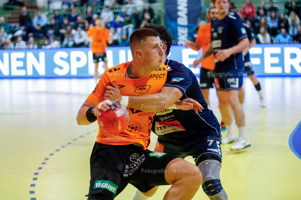 _20I6209 | Fotografie Woldron