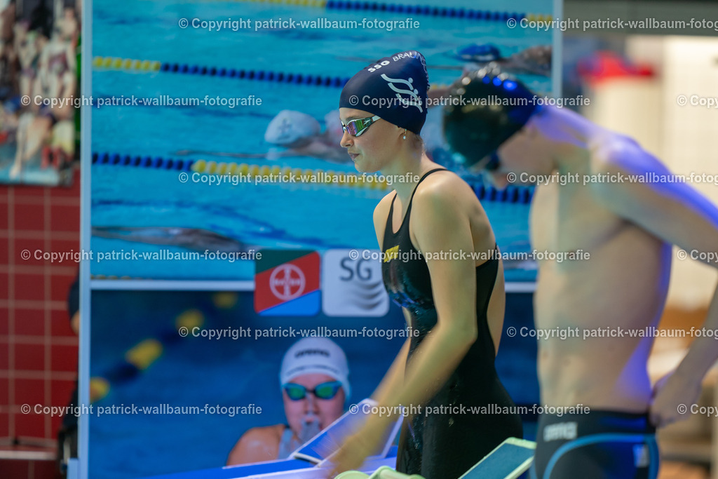 DKM2024Donnerstag-712 | patrick-wallbaum-fotografie - Realisiert mit Pictrs.com