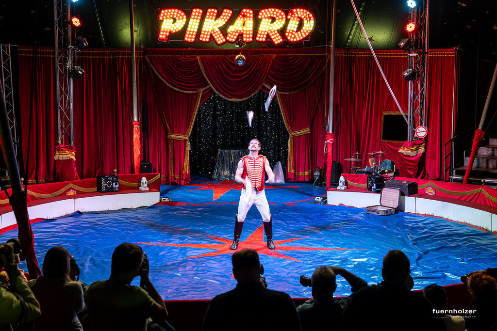 fuernholzer_260418-233 | © Christian Fuernholzer | fuernholzer photography