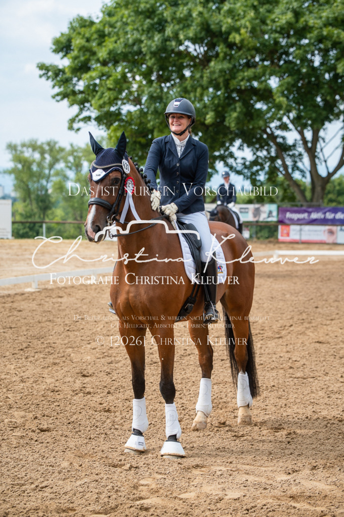 DSC_3966 | Christina-Kleuver