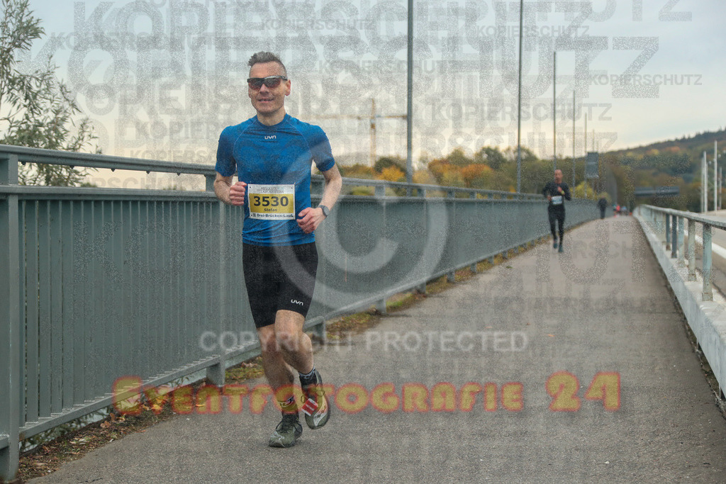 251019_0917_EX2_7118 | Eventfotografie 24Sport- und Eventfotografie