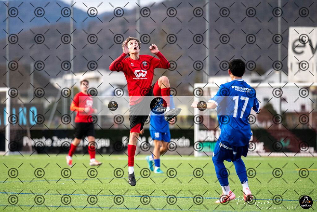 20250125_FCR-Ba vs Basel_105 | Sport und Naturfotografie von Roberto Esposito zeigt echte Momente Bewegung und die Schönheit der Natur. Ausdrucksstarke Bilder schaffen Emotionen.