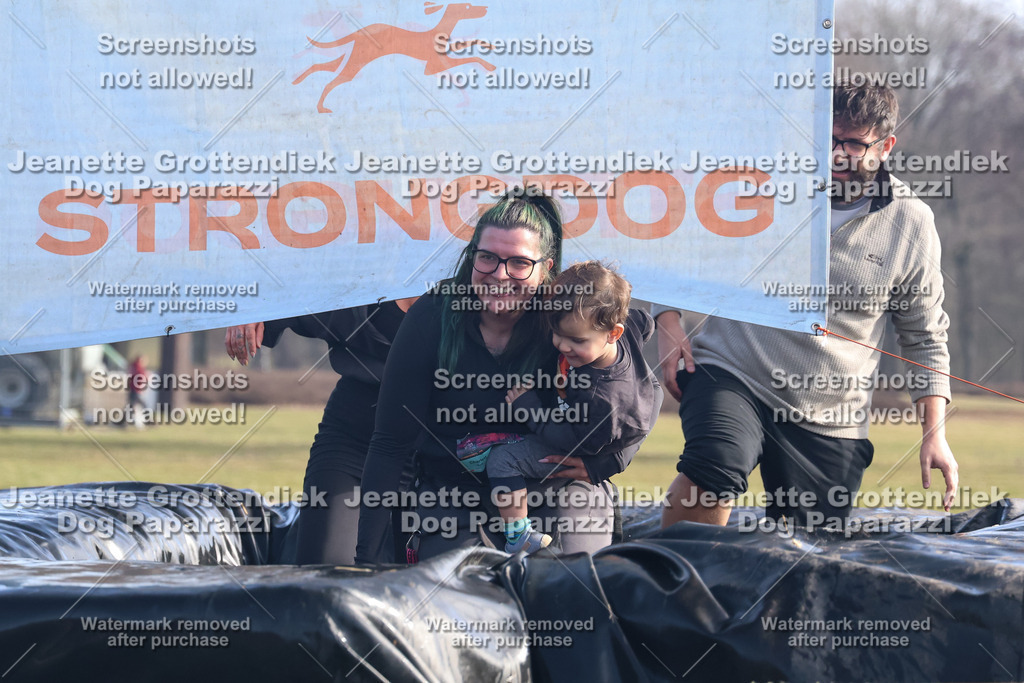 Dog Paparazzi - Strongdog North Mrz26-1021 | Dog Paparazzi Jeanette Grottendiek Fotografie & Videografie - Realisiert mit Pictrs.com