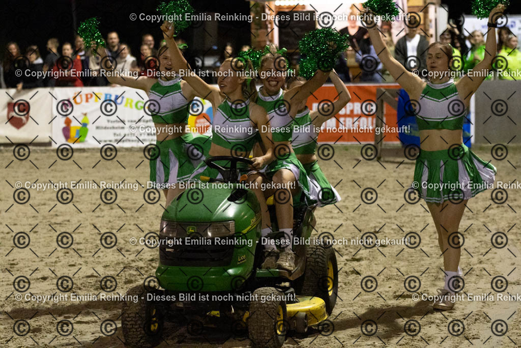 CL5A8542 | Emilia Reinking Fotografie - Realisiert mit Pictrs.com