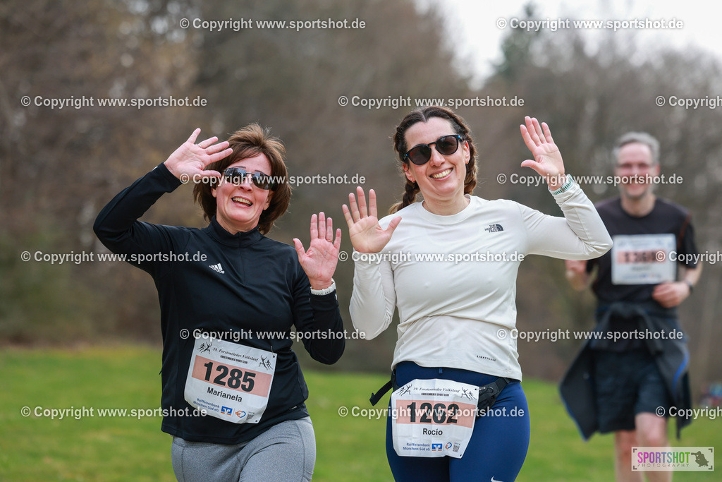AR6_2657 | #forstenriedervolkslauf #volkslauf #forstenried #forstenriedersc #yourpictrs #sportshot_your_pictrs
