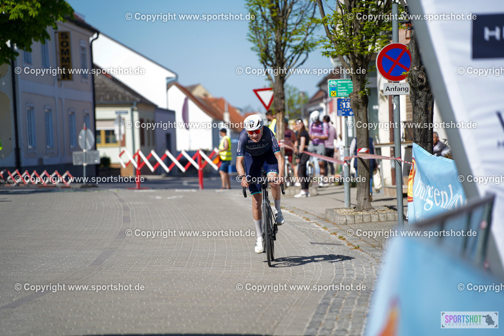 582_DSC01764 | Rund um das Thema Sport-Event-Fotografie & individuelle Teilnehmerfotos. Jeder Teilnehmer wird fotografiert.