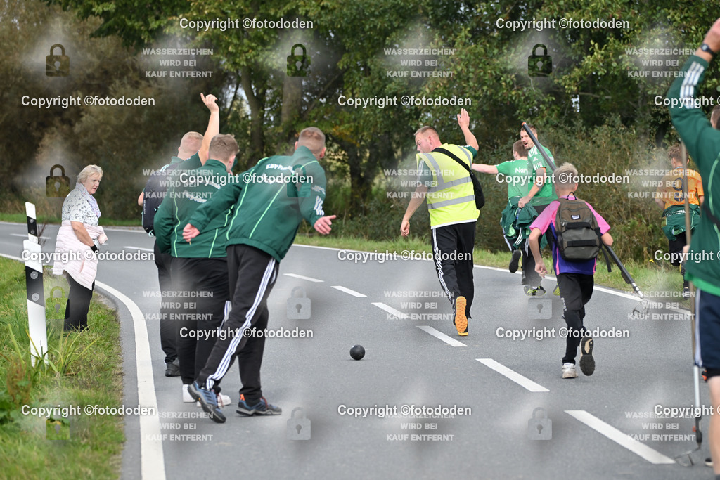 DSC_2244 | Utarp-Schweindorf 