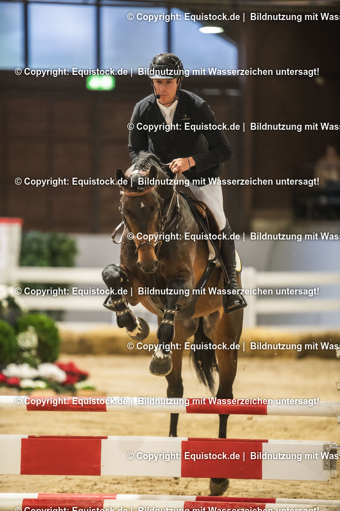 20240302_Hengstvorstellung_Marbach_TOMsPiC_0216 | equistock