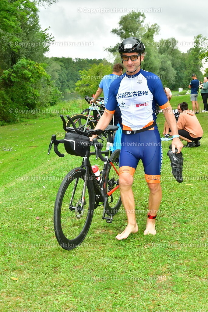 DSC_8424 | ultratriathlon