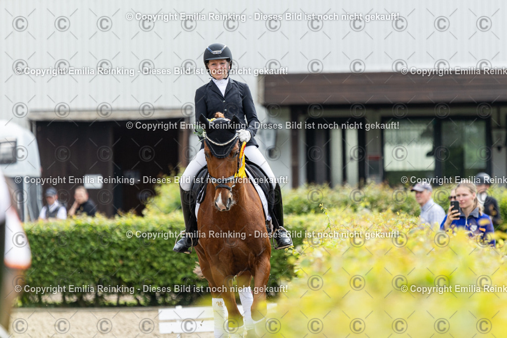 CL5A6379 | Emilia Reinking Fotografie - Realisiert mit Pictrs.com