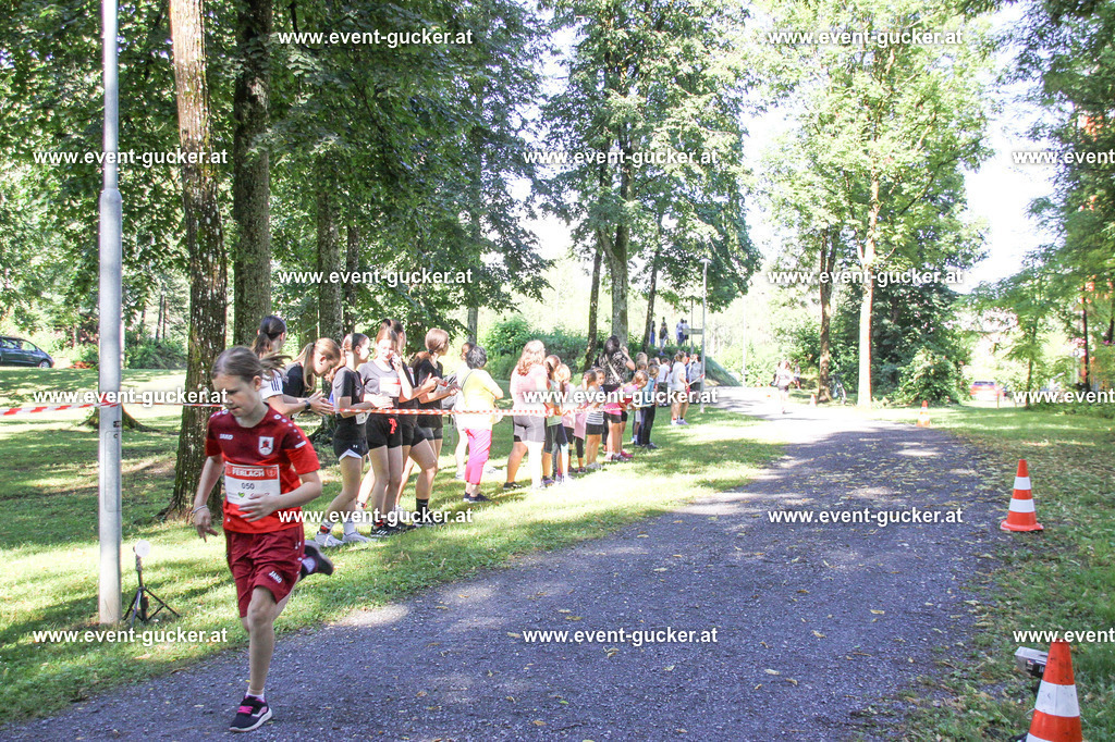 IMG_4229 | Sportfoto event-gucker Herbert Scherer