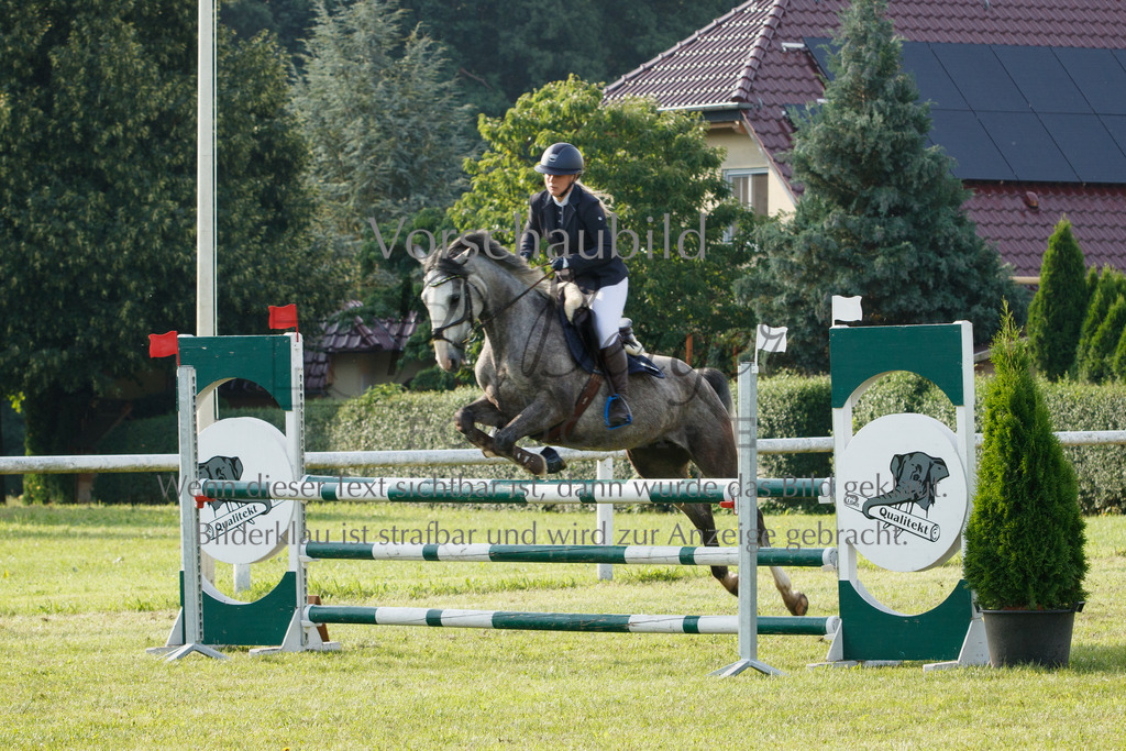 IMG_2104 | P. Berger Fotografie - Realisiert mit Pictrs.com