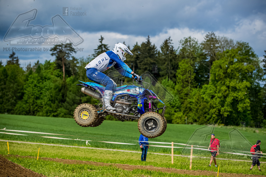 AS7I4287 | EeaA-Entertainment fotografiert für den SAM - Schweizerischer Auto- und Motorradfahrer-Verband und das Motor Journal in der Sparte Motocross, MX Photographie, Schweiz, SAM, MXRS, Swiss MX Network, Motocross Fotografie, MX Fotografie, Fotograf, Photographi