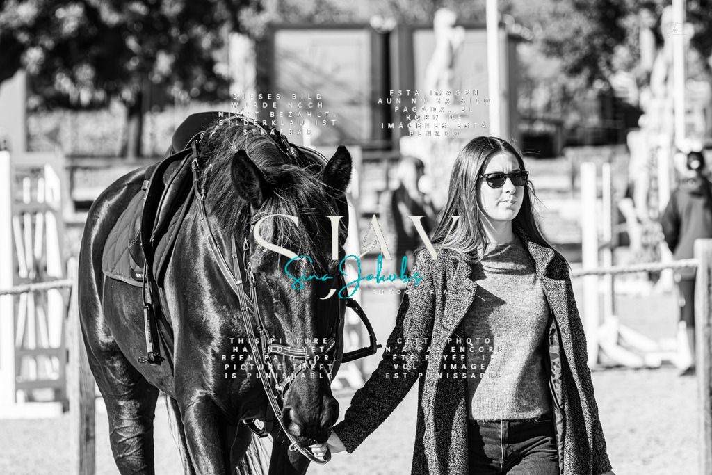 IMG_2077-Verbessert-RR | s-jay-photography - Realisiert mit Pictrs.com