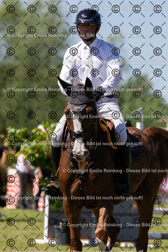 CL5A1270 | Emilia Reinking Fotografie - Realisiert mit Pictrs.com