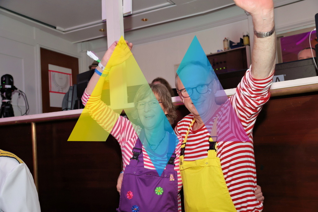 MB__0016 | Eventfotografie