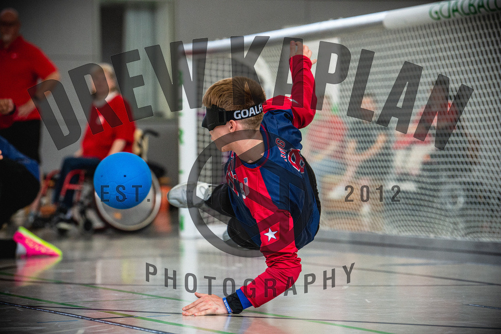 DKP-2071 | Drew Kaplan Photography