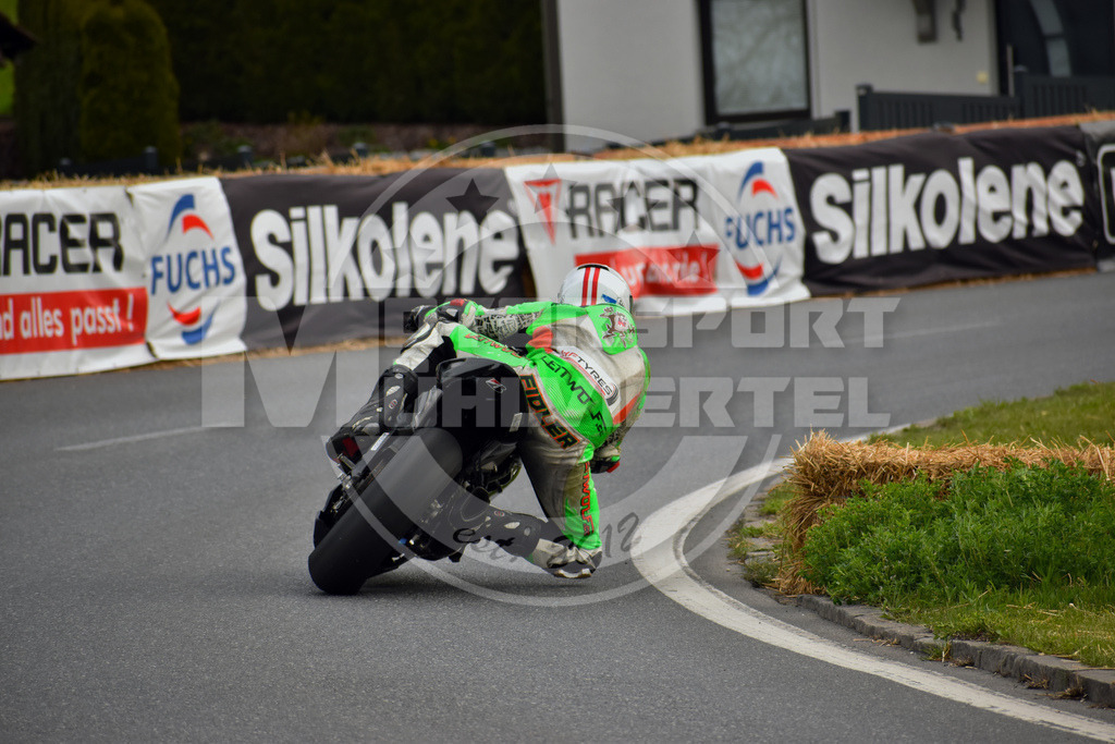 MMV_0156 | Motorsport Mühlviertel