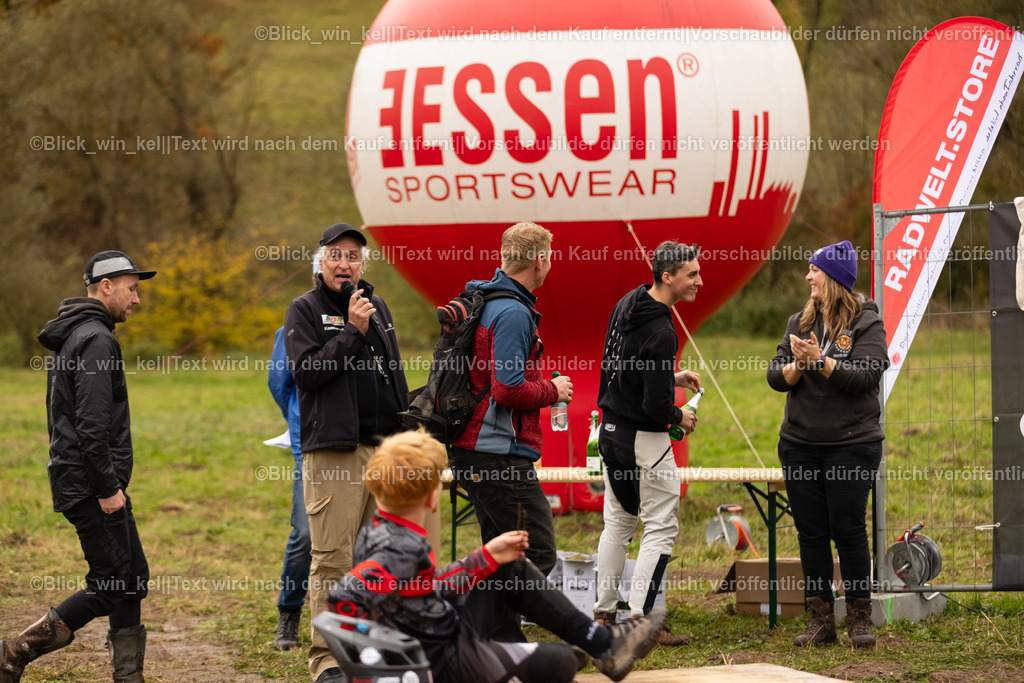 E68A4126 | blick_win_kel