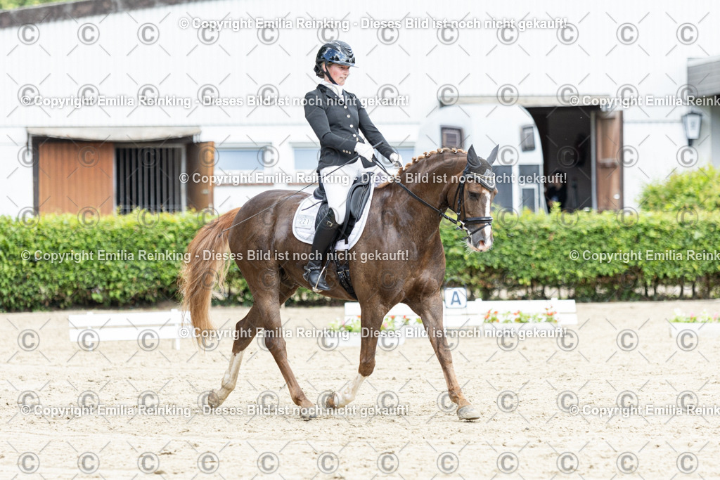 CL5A4389 | Emilia Reinking Fotografie - Realisiert mit Pictrs.com