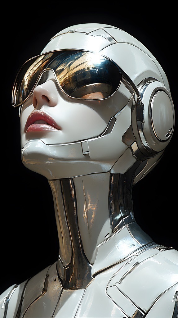 Datei 30 | Mentelino - Realisiert mit Pictrs.com