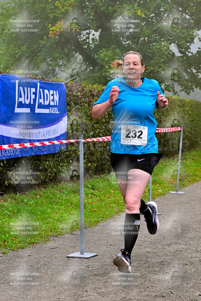 Z8N_2293 | la-psv - Realisiert mit Pictrs.com