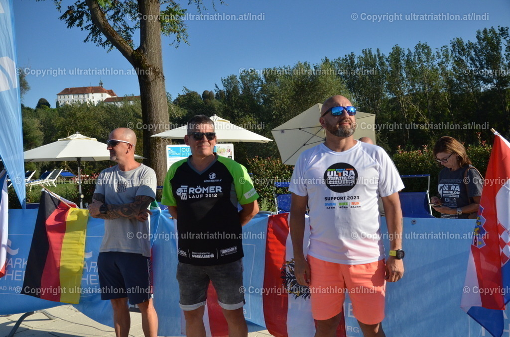 DSC_7350 | ultratriathlon