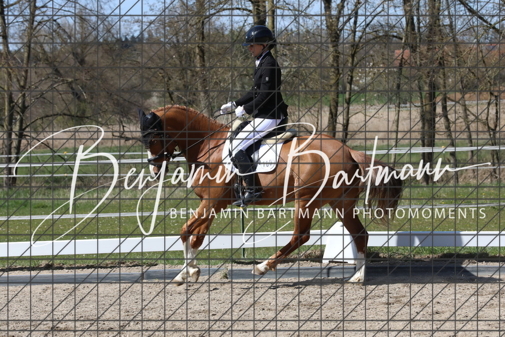 AZ2A4550 | Benjamin Bartmann Photomoments