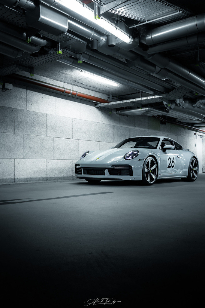 R6AT6583 _Alexander Tschuncky | Entdecken Sie die faszinierende Welt von Alexander Tschuncky Arts: Kreative Fotografie, atemberaubende Automobilkunst und hochwertiger Bilderdruck. Lassen Sie sich inspirieren! - Realisiert mit Pictrs.com