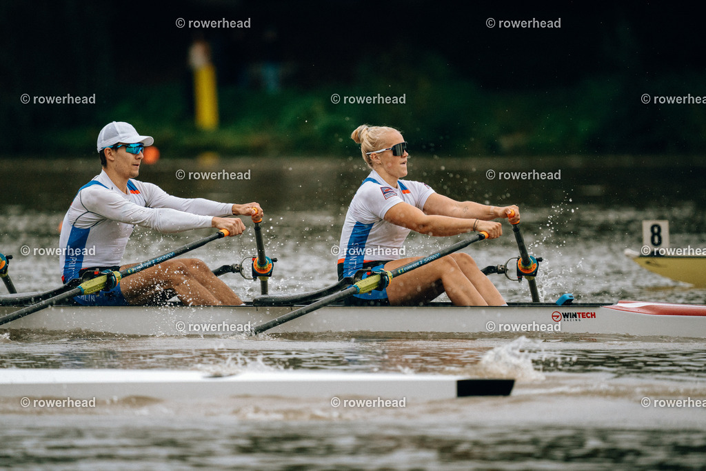 20241012_rowerhead_R23V_S0121_DSC02969 | rowerhead - Realisiert mit Pictrs.com