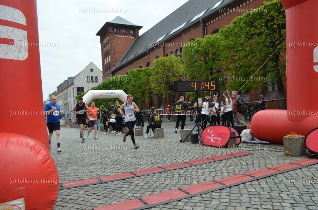 TTT_6644 | Foto | tollense-timing - Realisiert mit Pictrs.com